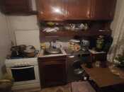 Продаётся 1-комн. вторичка 35 м², м. Элмляр Академиясы, photo 5 from 8