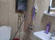 Продаётся 1-комн. вторичка 35 м², м. Элмляр Академиясы, photo 7 from 8