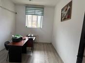 Продаётся 3-комн. вторичка 80 м², пос. Бакиханова, photo 5 from 8