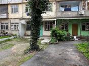 Продаётся 3-комн. вторичка 80 м², пос. Бакиханова, photo 7 from 8