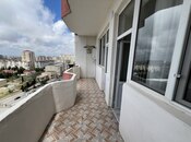 Продаётся 2-комн. новостройка 50 м², м. Ахмедлы, photo 7 from 8
