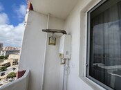 Продаётся 2-комн. новостройка 50 м², м. Ахмедлы, photo 8 from 8