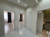 Продаётся 2-комн. новостройка 50 м², м. Ахмедлы, photo 6 from 8