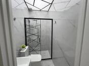 2 otaqlı yeni tikili - Əhmədli m. - 50 m²