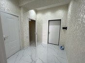 2 otaqlı yeni tikili - Əhmədli m. - 50 m²