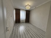 2 otaqlı yeni tikili - Əhmədli m. - 50 m²