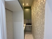 Продаётся 2-комн. новостройка 50 м², м. Ахмедлы, photo 5 from 8