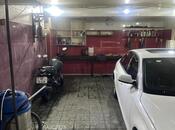 Продаётся  объект 96 м², м. Азадлыг проспекти, photo 5 from 8