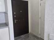 2 otaqlı yeni tikili - 20 Yanvar m. - 50 m²