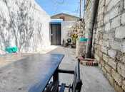 2 otaqlı həyət evi/bağ evi - Yeni Suraxanı q. - 42 m²