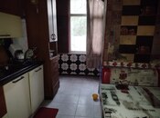 Продаётся 3-комн. вторичка 85 м², м. Ахмедлы, photo 7 from 8