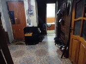 Продаётся 3-комн. вторичка 85 м², м. Ахмедлы, photo 6 from 8