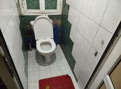 Продаётся 3-комн. вторичка 85 м², м. Ахмедлы, photo 5 from 8