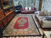 3 otaqlı köhnə tikili - Əhmədli m. - 85 m²
