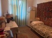 3 otaqlı köhnə tikili - Xalqlar Dostluğu m. - 85 m²