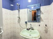 Продаётся 3-комн. вторичка 65 м², м. Ази Асланов, photo 6 from 8