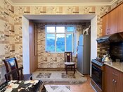 3 otaqlı köhnə tikili - Həzi Aslanov m. - 65 m²