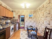 Продаётся 3-комн. вторичка 65 м², м. Ази Асланов, photo 5 from 8