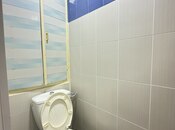Продаётся 3-комн. вторичка 65 м², м. Ази Асланов, photo 7 from 8