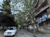 Продаётся 3-комн. вторичка 65 м², м. Ази Асланов, photo 8 from 8