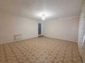 Obyekt - Sumqayıt - 285 m²
