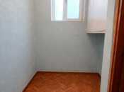 Obyekt - Sumqayıt - 285 m²