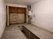 Продаётся  объект 285 м², photo 5 from 8