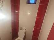 Продаётся  объект 285 м², photo 6 from 8