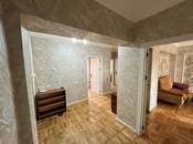 Сдаётся 3-комн. новостройка 80 м², м. Шах Исмаил Хатаи, photo 7 from 8