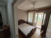 3 otaqlı yeni tikili - Şah İsmayıl Xətai m. - 80 m²