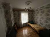 Сдаётся 3-комн. новостройка 80 м², м. Шах Исмаил Хатаи, photo 6 from 8