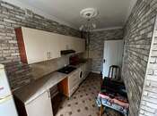 Сдаётся 3-комн. новостройка 80 м², м. Шах Исмаил Хатаи, photo 8 from 8