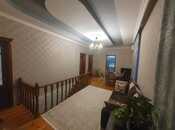 Продаётся  объект 285 м², photo 7 from 8