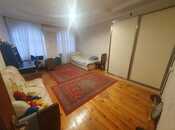 Продаётся  объект 285 м², photo 8 from 8
