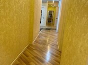 Продаётся 3-комн. новостройка 100 м², м. Ази Асланов, photo 8 from 8
