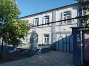 Продаётся 8-комн. дом/дача 275 м², photo 1 from 8