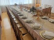 Продаётся 8-комн. дом/дача 275 м², photo 5 from 8