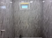 Продаётся 3-комн. дом/дача 90 м², пос. Маштаги, photo 6 from 8
