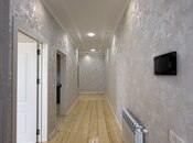 Продаётся 3-комн. дом/дача 90 м², пос. Маштаги, photo 5 from 8