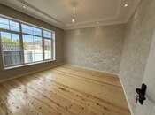 3 otaqlı həyət evi/bağ evi - Maştağa q. - 90 m²