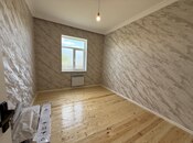 Продаётся 3-комн. дом/дача 90 м², пос. Маштаги, photo 7 from 8
