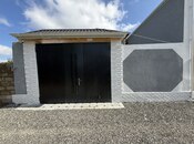 Продаётся 3-комн. дом/дача 90 м², пос. Маштаги, photo 8 from 8