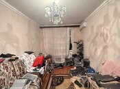 Продаётся 3-комн. вторичка 80 м², м. Ази Асланов, photo 6 from 8