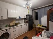 Продаётся 3-комн. вторичка 80 м², м. Ази Асланов, photo 8 from 8