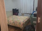 3 otaqlı köhnə tikili - Həzi Aslanov m. - 80 m²