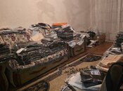 Продаётся 3-комн. вторичка 80 м², м. Ази Асланов, photo 7 from 8