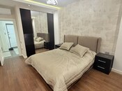 2 otaqlı yeni tikili - 8 Noyabr m. - 85 m²