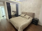 Сдаётся 2-комн. новостройка 85 м², м. 8 ноября, photo 5 from 8