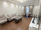 Сдаётся 2-комн. новостройка 85 м², м. 8 ноября, photo 6 from 8