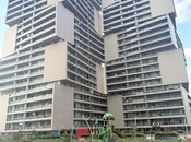 2 otaqlı yeni tikili - 8 Noyabr m. - 85 m²